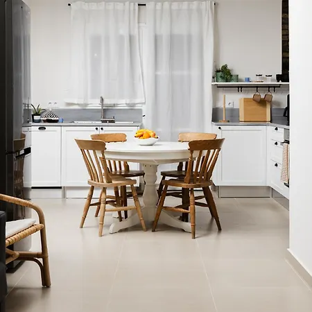 Kipos * Corfu (city)