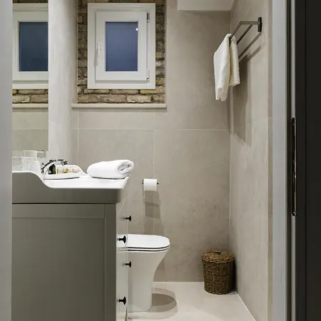 Kipos * Corfu (city)