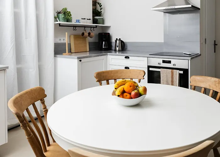 Kipos Apartament Corfu (city)