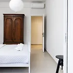 Kipos Apartamento *